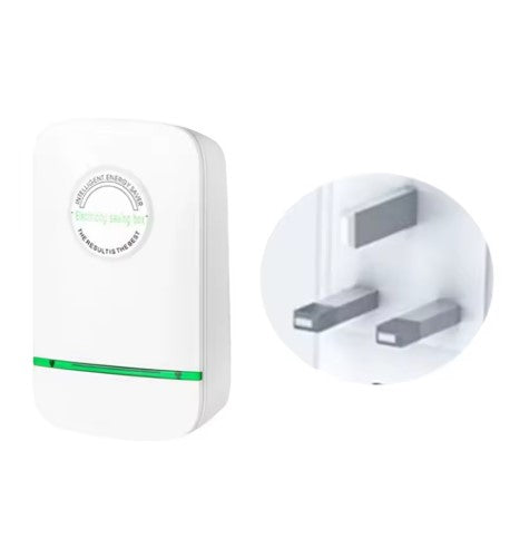 PowerSave Pro Electricity Saver