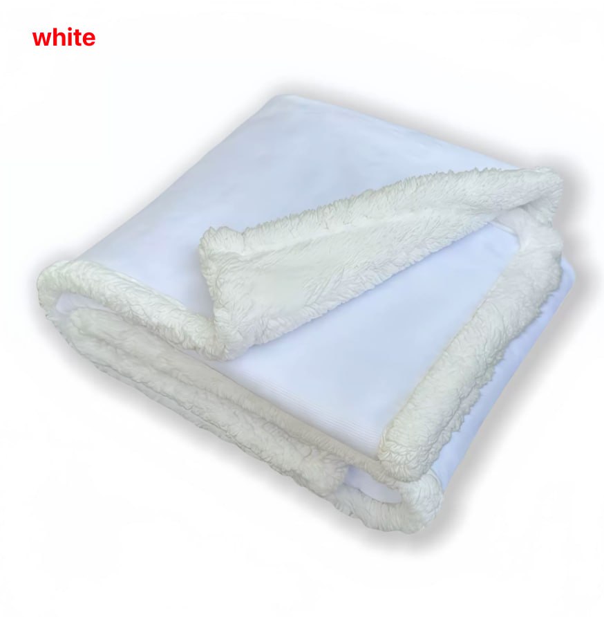 PremierLuxe™ DreamLovers Waterproof Comfort Blanket