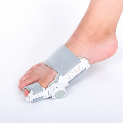 Bunion Corrector