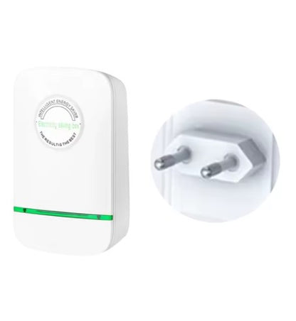 PowerSave Pro Electricity Saver