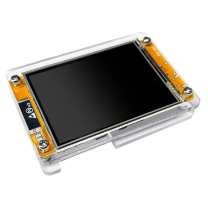 PremierLuxe™ Smart Crypto Miner Pro