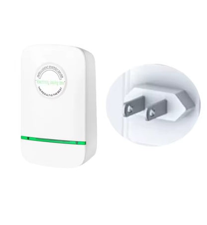 PowerSave Pro Electricity Saver